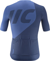 Grafika ikony Mavic – fiord przybrzeżny Jersey | s