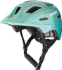 Kask dziecięcy Mavic junior explorer kaski junior exl zielony gr. s
