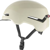 Czapka Mavic speedcity 2 - kask miejski