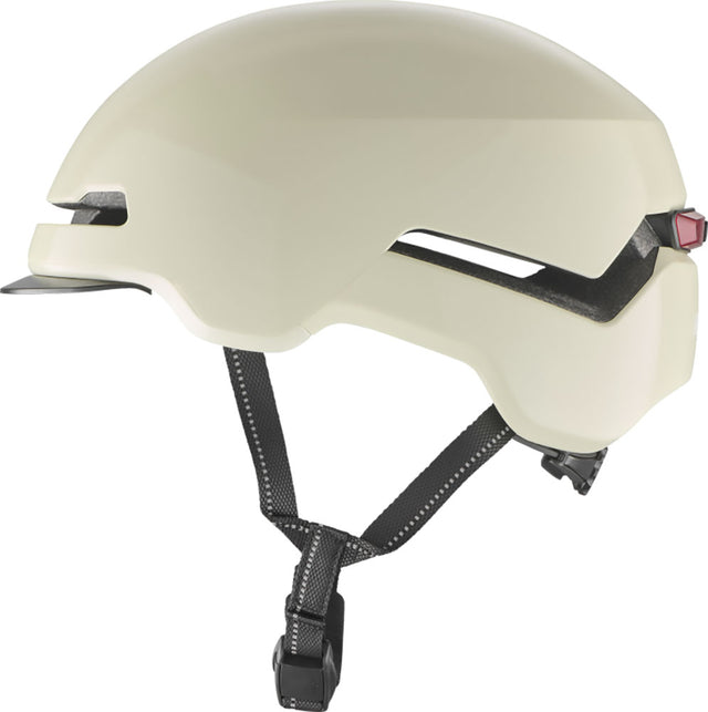 Czapka Mavic speedcity 2 - kask miejski