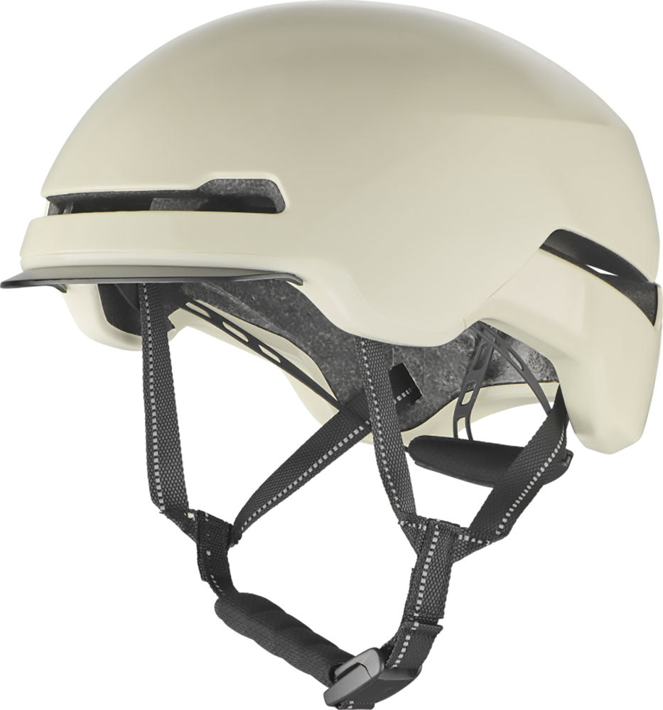 Czapka Mavic speedcity 2 - kask miejski