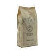 Organiczna mieszanka fasoli Mastery (8x1kg)
