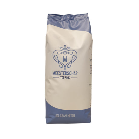Mistrzowska polewa cappuccino (6x 1kg)