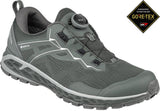 Meindl power walker 3.5 boa® - buty trekkingowe | 43