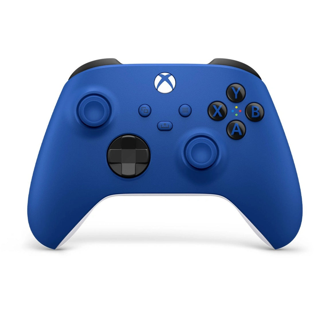 Kontroler bezprzewodowy Microsoft Xbox