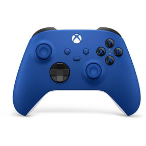 Kontroler bezprzewodowy Microsoft Xbox