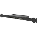 Mikrotik RB4011igs+Rm