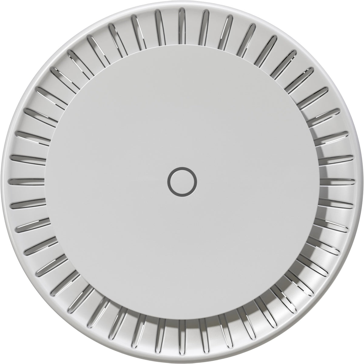 Mikrotik CAP Topór
