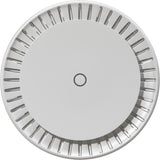 Mikrotik CAP Topór