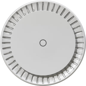 Mikrotik CAP Topór
