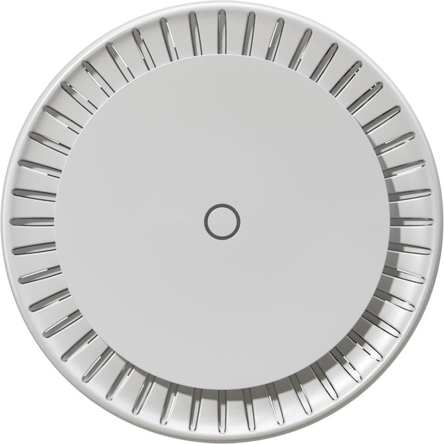 Mikrotik CAP Topór