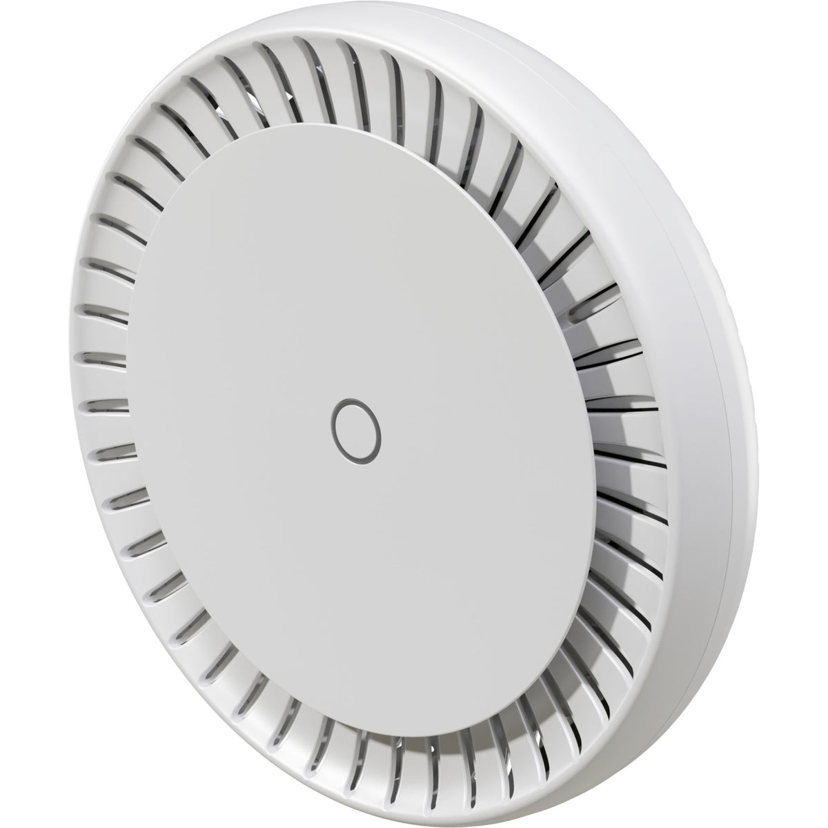 Mikrotik CAP Topór