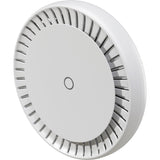 Mikrotik CAP Topór