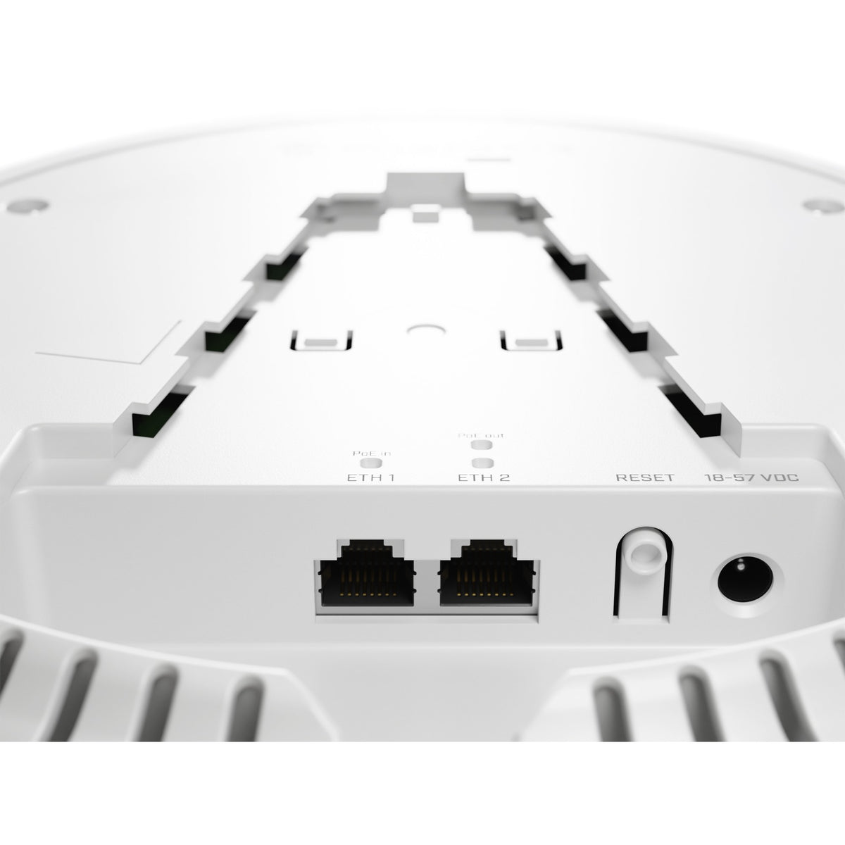 Mikrotik CAP Topór