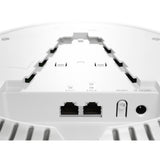 Mikrotik CAP Topór
