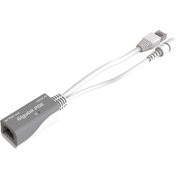 Mikrotik CAP Topór