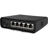 Mikrotik Hap Ac²