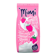 Mimi milchmix jogurt himbeere (12x 400gr)