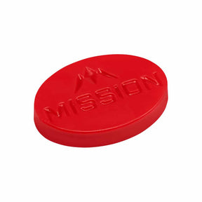 Misja misja grip wosk czerwony
