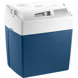 Mobicool Mobicool Me27