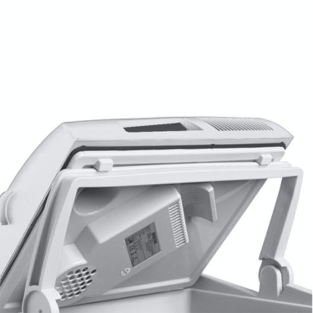 Mobicool Mobicool Me27