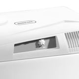 Mobicool Mobicool Me27