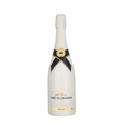 Moet Chandon lód imperialny (750 ml)