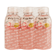 Butelka Mogu Mogu z liczi (6x 320ml)