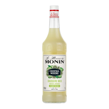 Mieszanka Monin daiquiri (1 litr)