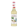 Syrop Monin Falernum (700 ml)