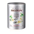 Monin frappe wanilia (1,36 kg)