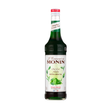 Syrop Monin koncentrat zielonej herbaty matcha (700 ml)
