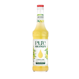 Syrop Monin czysta cytryna limonka (700 ml)