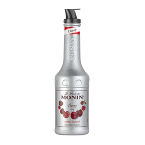 Monin Przecier wiśniowy (1 litr)