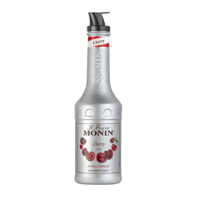 Monin Przecier wiśniowy (1 litr)
