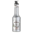 Przecier kokosowy Monin (1 litr)