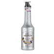 Monin puree z marakuji (1 litr)