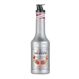 Monin puree z rubinowego grejpfruta (1 litr)