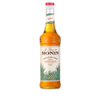 Syrop Monin z agawy (700 ml)