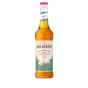 Syrop Monin z agawy (700 ml)