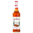 Syrop Monin Cynamonowy (70 cl)