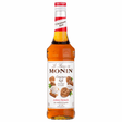 Bułka cynamonowa z syropem Monin (70cl)