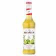 Syrop Monin Cytron Vert (70 cl)