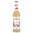 Syrop Monin Kokos (70 cl)