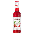 Syrop Monin malina (70 cl)