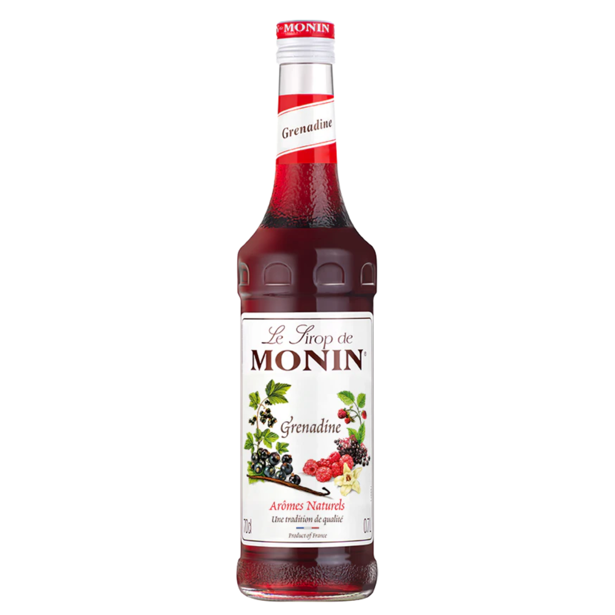 Syrop Monin Grenadyna (70 cl) (kopia)