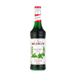 Syrop Monin Miętowy (70o ml)