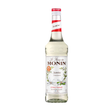 Syrop Monin Jaśminowy (700 ml)