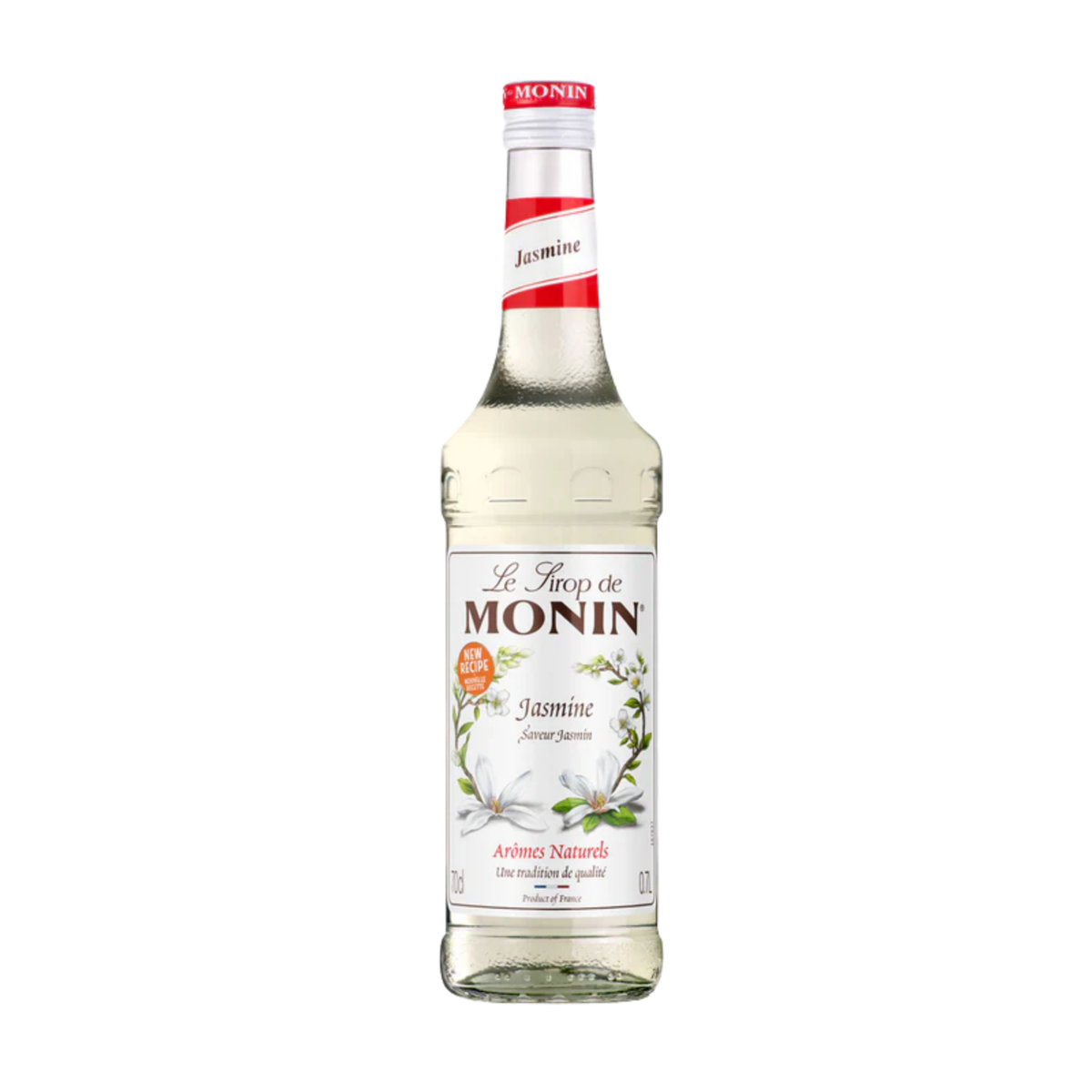 Syrop Monin Jaśminowy (700 ml)