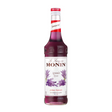 Syrop Monin Lawenda (70 cl)